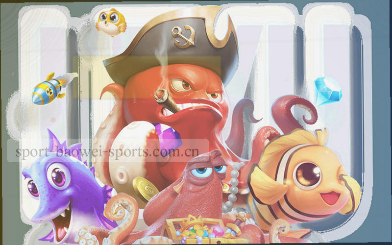 数据流向的层级架构图，展示采集、清洗、存储、计算、展示五个环节